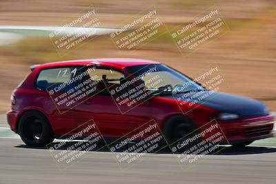 media/Sep-27-2025-Speed Ventures (Sat) [[6606706ef0]]/Red group/Turn 5/